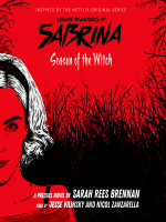Season_of_the_Witch__The_Chilling_Adventures_of_Sabrina__Book_1_